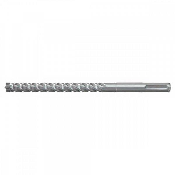 Fúrókészlet Fischer Quattric II SDS Plus Acél Cement MOST 11656 HELYETT 6978
Ft-ért!