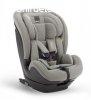 Inglesina Caboto i-Size 76-150 cm autsls - Moon Grey