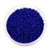 Miyuki ksagyngy - 414 - Opaque Cobalt - mret:15/0