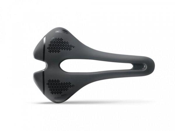 Selle San Marco Aspide Short Open-Fit Dynamic Narrow nyereg