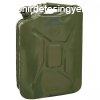 zemanyag kanna (Marmon) fm 20 liter