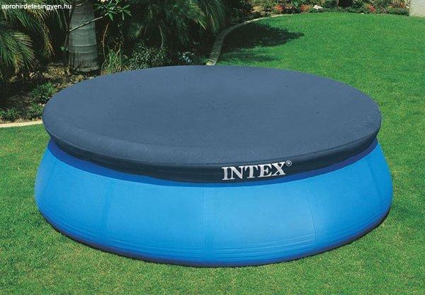Plachta Intex® Easy set 28022, bazénová, 3,45x0,30 m