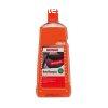 Autosampon - koncentrtum 2L, Sonax Sampon koncentrtum 2l