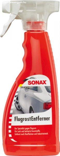 Rozsda eltávolító 500ml SONAX