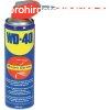 WD-40 Univerzlis spray 450 ml (kontakt spray Smart Straw fe