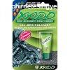 XADO KERMIA GL S.VLTHOZ 12103 zld