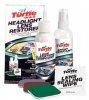 TURTLE WAX FG7606 FNYSZR FELJT KLT. 7103 (VEGYIRU)