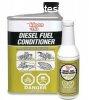KLEEN-FLO DIESEL ZEMANYAGADALK -40C 1L
