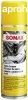 Sonax Motorvd lakk 300ml