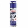 SONAX Xtreme FelniVd NanoPro 250 m