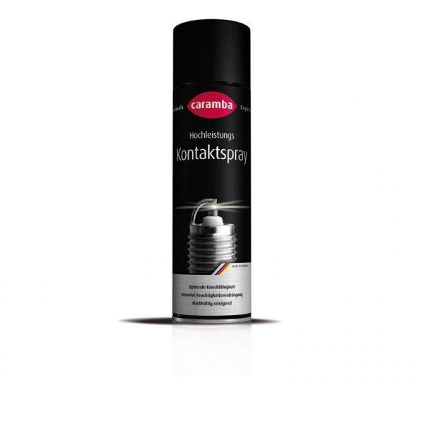 Caramba Kontakt bevonóspray 500ml