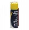 MANNOL M40 MULTI SPARY 200ml CSAVARLAZT ROZSDAOLD 9898 