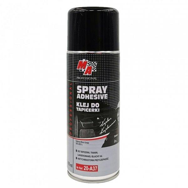 RAGASZTÓ SPRAY 500ml MOJE AUTO 20-A37 