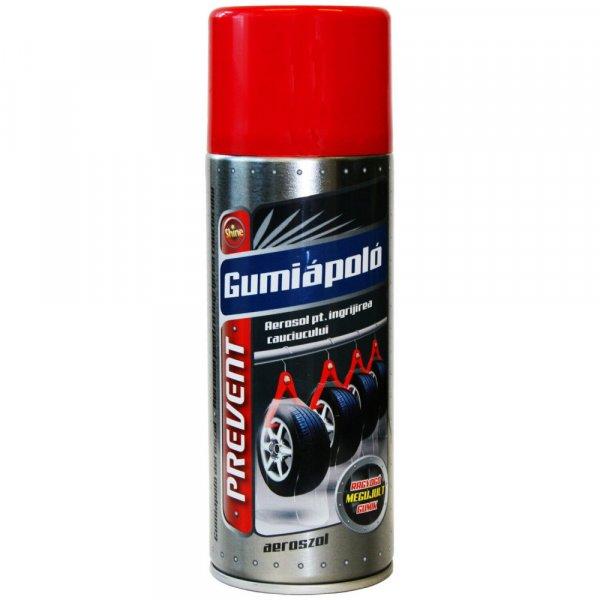 PREVENT GUMIÁPOLÓ (400ML)