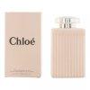 Hidratl Testpol Signature Chloe (200 ml)