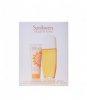 Parfum szett ni Sunflowers Elizabeth Arden (2 db)