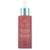 Javt Szrum Regenessent Innossence (30 ml)