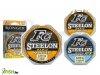Konger Steelon Fc Basic Monofil Elkezsinr 30m 0,14mm 3,35K
