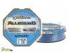 Konger Steelon Allround Match Monofil Zsinr 150m 0,25mm 8,5