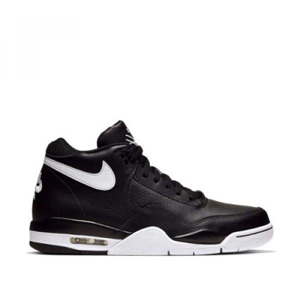 Nike Flight Legacy Utcai cipő BQ4212002-42,5