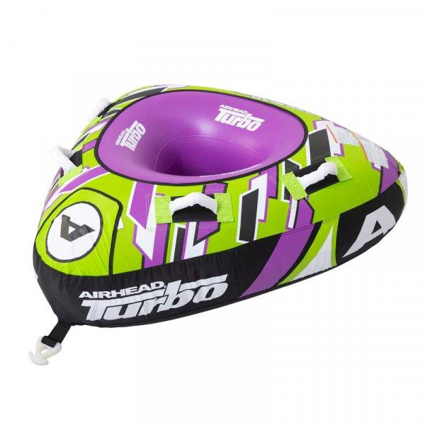 Tube Airhead Turbo 1