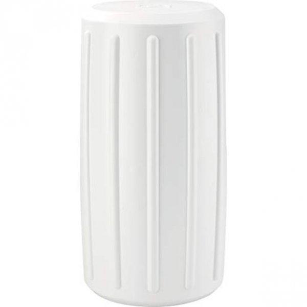 Dockfender élre 40x26x21 cm fehér ATW