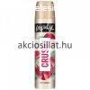 Impulse Instant Crush dezodor 75ml