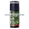 Denim Wild dezodor 150ml