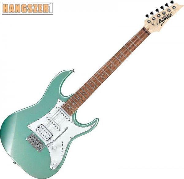 Ibanez GRX-40 MGN elektromos gitár