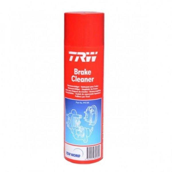 TRW féktisztító spray 500ml