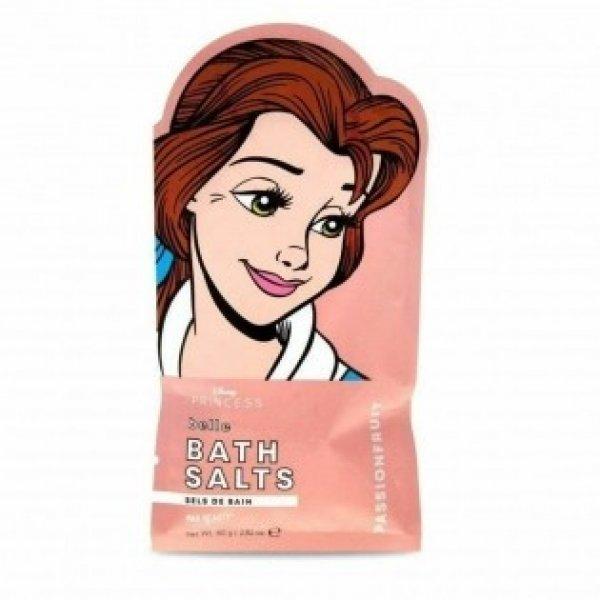 Tenger Kincsei Mad Beauty Disney Princess Belle Maracuja (80 g)