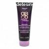 Hajmaszk Argabeta Collagen Dikson Muster (250 ml)