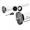 8. SMART45RM50 rednymotor (rdis) NHK 50 Nm 60-mm-es