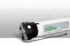 3. SMART45RE30 BIDI rednymotor (rdis) 30 Nm 60mm-es, akad