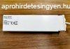 6. DD50H - Univerzlis tokba pthet BIDI rdivev