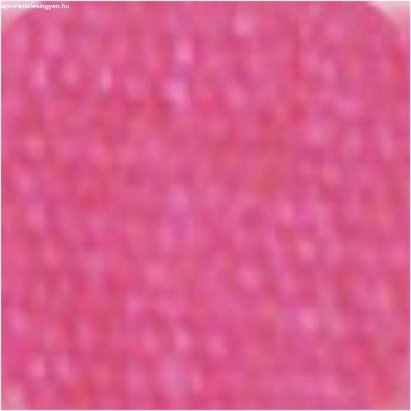Pentart textilfesték metál 20 ml pink