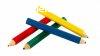 Ferplast Pa4753 Fa fogkoptat, rgfk 11,5x1cm 4db (8475389