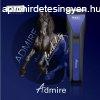 Wahl Admire Akkus lnyr gp (1877-0470)