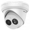 Hikvision IP turretkamera - DS-2CD2363G2-IU (6MP, 2,8mm, kl