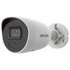 Hikvision IP cskamera - DS-2CD2046G2-IU/SL (4MP, 4mm, klt