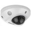 Hikvision IP dmkamera - DS-2CD2563G2-IS(2.8MM)