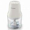 Hsdarl Philips Daily Collection 450W 0,7 L MOST 25059 HEL