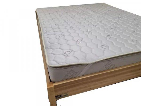 Ortho-Sleepy Protector matracvédő / 100x200 cm