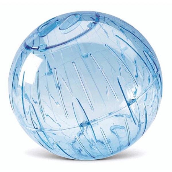 Hörcsöggömb Savic Baloon Small 12cm (Sav0197)