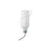 Kerbl Drinky nylitat fm szopkval 750ml itat ketrecre (