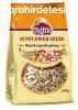 Kalifa napraforgmag hntolt 200g