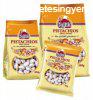 Kalifa ss pisztcia (prklt) 60g