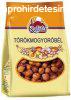 Kalifa trkmogyor 100g