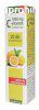 Jutavit c-vitamin 1000mg citrom z pezsgtabletta 20db