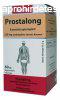 Jutavit prostalong lgy kapszula 60db